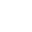 Verified Technicians